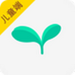 苗苗兒童端 v1.31 安卓版 