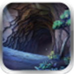 我的山洞VR下載 v4.0 安卓版 