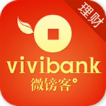 微鎊客 v2.0.6 安卓版 