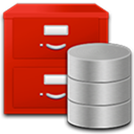 SQLPro for MSSQL Mac版 V1.0.215 官方版 