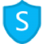 超級刷機下載 1.0.1606.1 免費版 