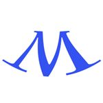 MindupFree for mac V2.0.28 官方版 