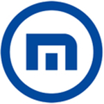 傲游云瀏覽器 for Mac V5.1.40 官方版 