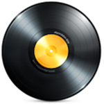 DJ打碟軟件(Djay) V4.2.3 Mac版 