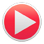 SupremePlayer for Mac(高清視頻播放器) V2.3 全能版 