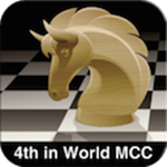 國際象棋for mac V8.0.0 官方版 