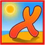 飛鴿傳書(shū)Mac版下載 V1.2.150420 官方版 