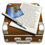 PDF Nomad(PDF閱讀器) v2.4.2 Mac版 