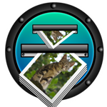 圖片轉換器SizeMyPics for Mac 1.5.0 官方版 