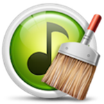 Tunes Cleaner for mac V3.6.0 官方版 