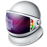Windownaut for mac V1.2.6 官方版 