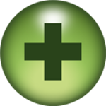 Right Zoom for mac V1.8.1 官方版 