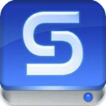 搜狐企業(yè)網(wǎng)盤 for mac V3.1.17 Mac版 