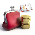 記賬理財助手Mac版 V1.2 官方版 