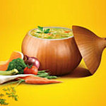 煲湯菜譜大全app V9.43 iPhone版 