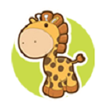 奇趣連連樂下載 v1.0 安卓版 