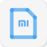 小米移動營業(yè)廳下載 v3.1.6 安卓版 