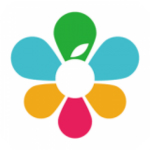 空中水果店app v2.9.6 安卓版 