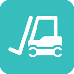 叉車幫下載 v2.2.3 安卓版 