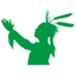 新營(yíng)養(yǎng)部落 v1.0.0 安卓版 