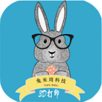兔米周科技app v1.0.0 安卓版 