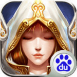 神魔之戰(zhàn)百度版 v1.2.7 安卓版 