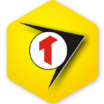 太太購(gòu)商家版下載 v1.0 安卓版 