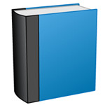 名編輯電子雜志制作工具 v2.4.9.10 官方版 