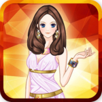 埃及艷后盛大舞會游戲下載 v6.06.21 安卓版 