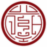 陳茶會(huì)下載 v1.0 安卓版 