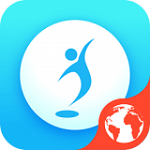 Yolanda v2.1 安卓版 