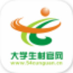 大學生村官 v1.0.2 安卓版 