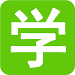 學信網(wǎng)數(shù)字證書下載 官方版 