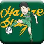 功夫足球游戲下載 v1.0.2 iphone版 