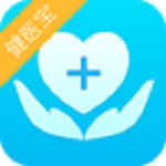 健醫(yī)寶 v1.1.5 安卓版 