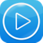 千載播放器 v1.5.5 安卓版 