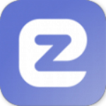 六級Easy姐下載 v1.2.21 安卓版 