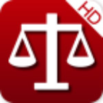 法宣在線HD v1.3 安卓版 