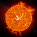 聚變反應(yīng)堆VR下載 官方版 