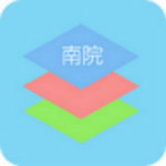 南院助手 v2.1.82 安卓版 