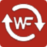 迅捷微信聊天記錄查看器 v2.4 免費版 