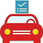 汽車銷售管家Mac版 V2.01.14 官方版 