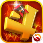 全民大爆斗手游 v1.0.1 安卓版 