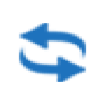 天盾蘋果數(shù)據(jù)恢復(fù)軟件下載 v2.4 免費版 