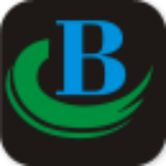 博采裝飾app v8.3.4 安卓版 