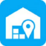 隔壁倉(cāng)庫(kù)下載 v2.1.0 安卓版 