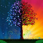 wallpaper engine Excalibur咖喱棒動態(tài)壁紙 免費版 