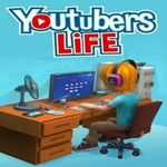 油管主播的生活下載 綠色免費(fèi)版 