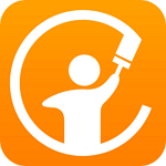 愛福窩家庭裝修設(shè)計軟件 v7.0.1.0 簡體中文官方安裝版 