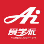 愛學(xué)派app v1.2.5.4 安卓版 